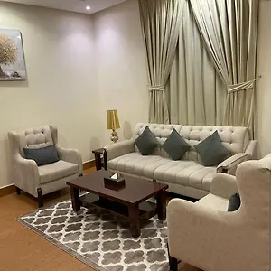 ريف قرطبة شقة